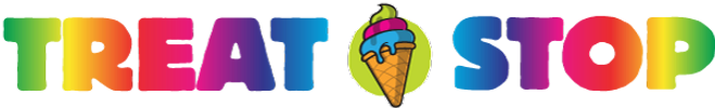Treat Stop